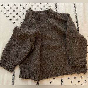 **SOLD** Babaa No51 Oak